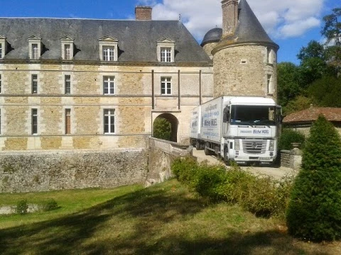 Déménagements Noël_1