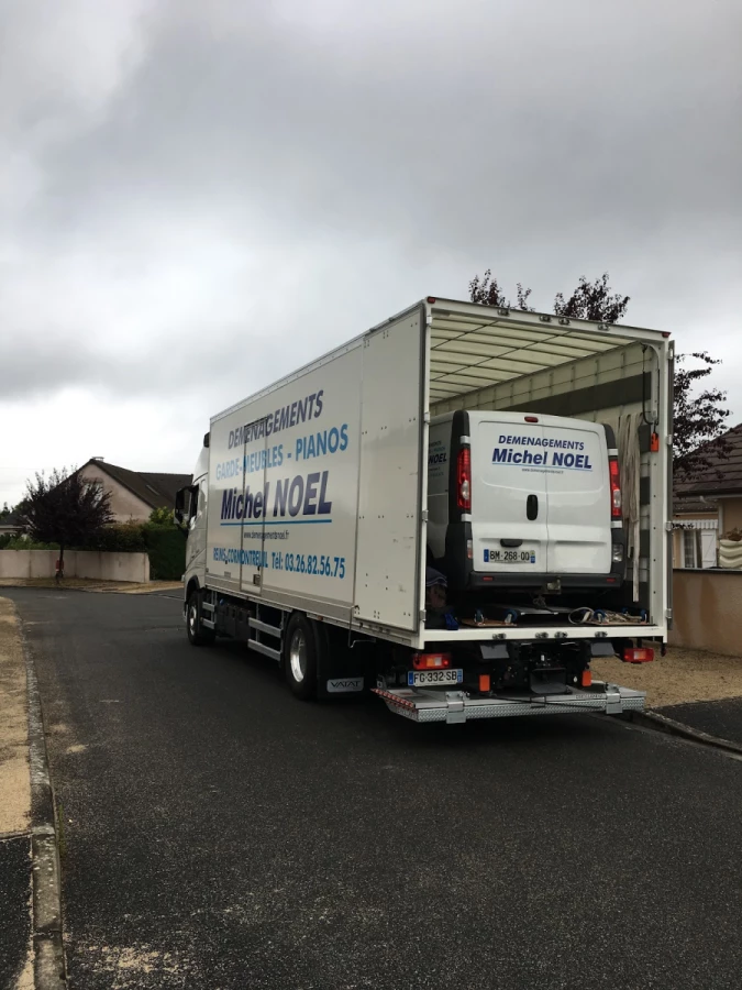 Déménagements Noël_2