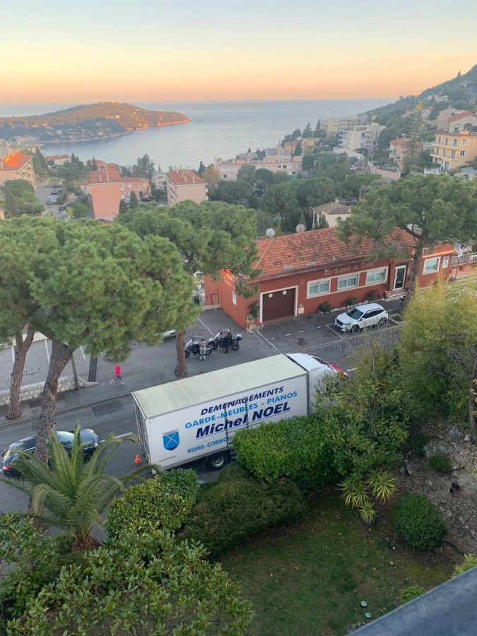 Déménagements Noël_3