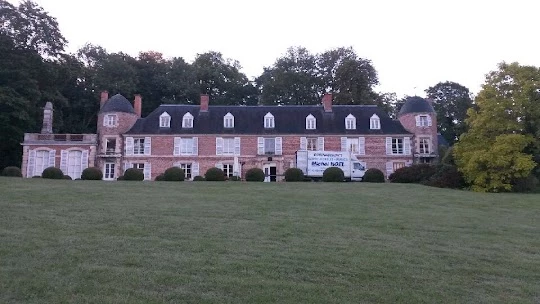 Déménagements Noël_4