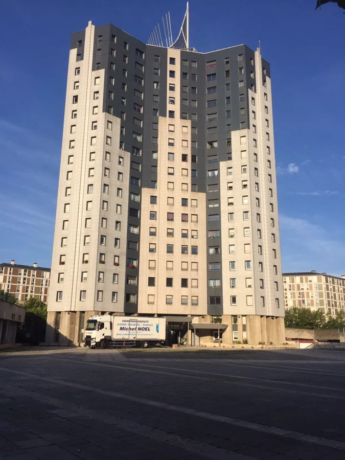 Déménagements Noël_5