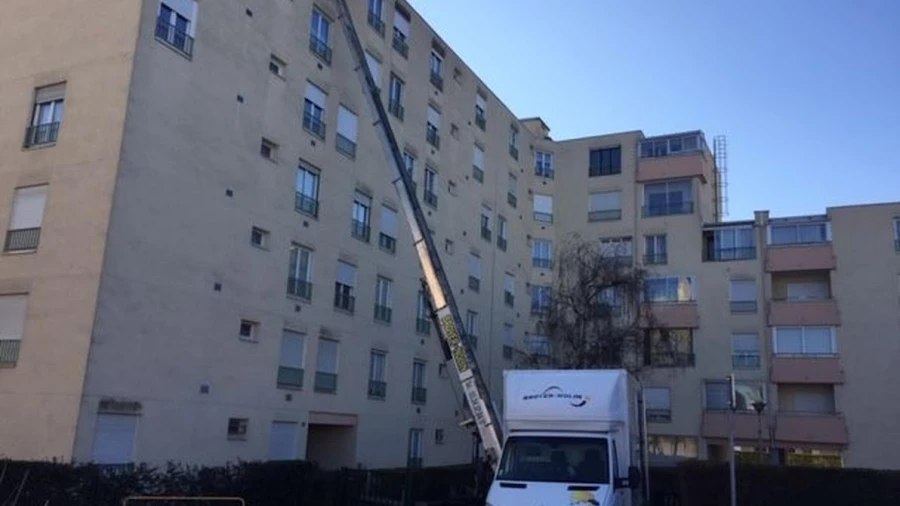 Déménagements Nolin_1