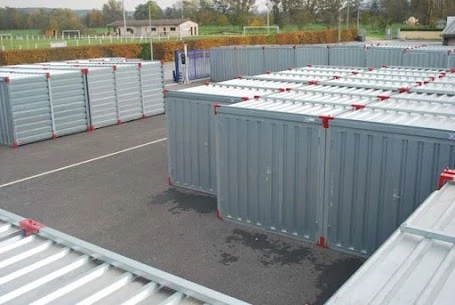 Déménagements Nolin_2