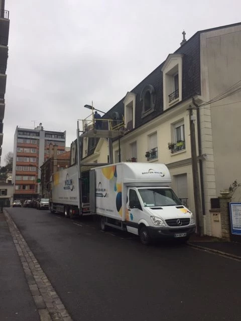 Déménagements Nolin_3