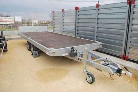 Déménagements Nolin_4