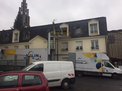 Déménagements Nolin_5