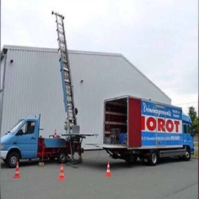 Déménagements Norot_2