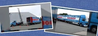 Déménagements Norot_4