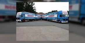 Déménagements Norot_5