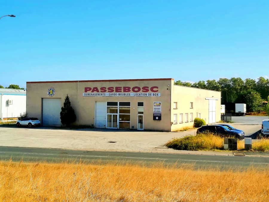 Déménagements Passebosc_1