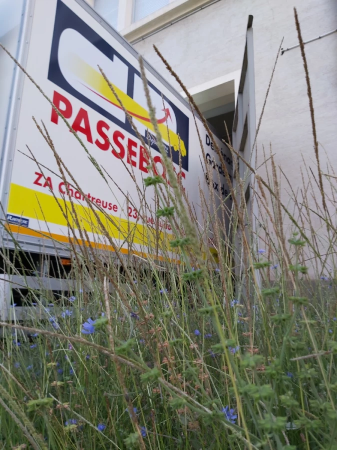 Déménagements Passebosc_2