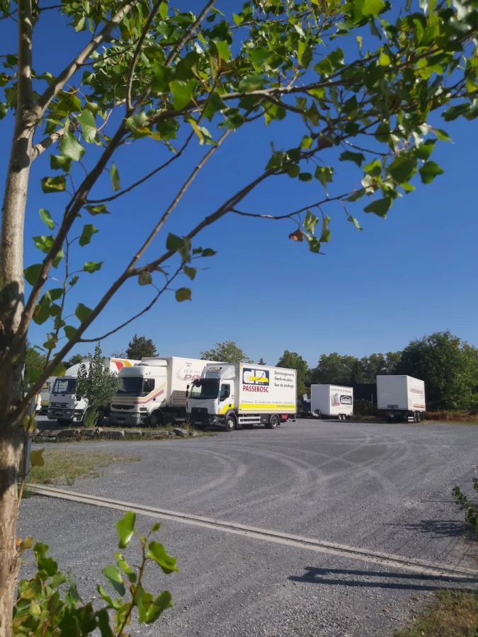 Déménagements Passebosc_3