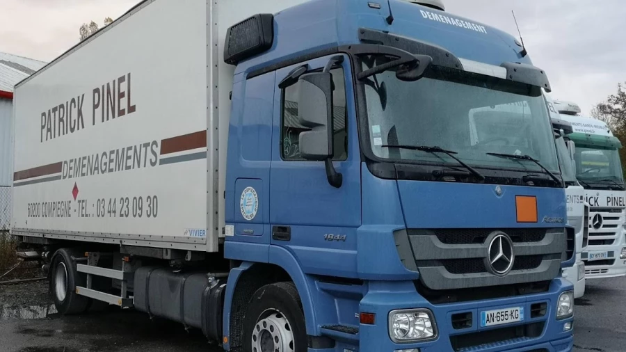Déménagements Patrick Pinel SAS_1