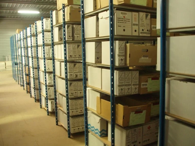 Déménagements Pereira_1