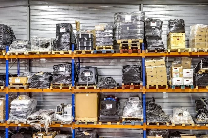 Déménagements Pereira_3