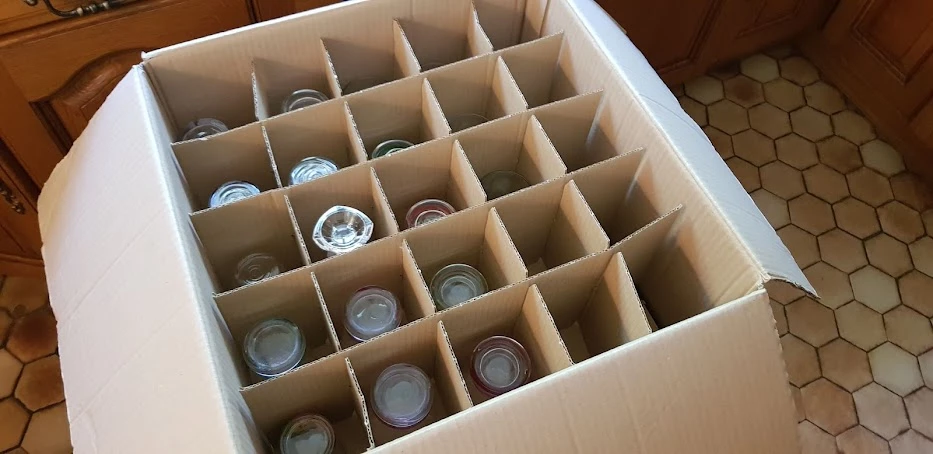 Déménagements Pereira_4