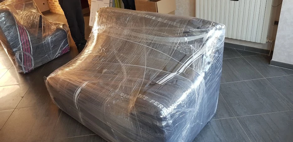 Déménagements Pereira_5