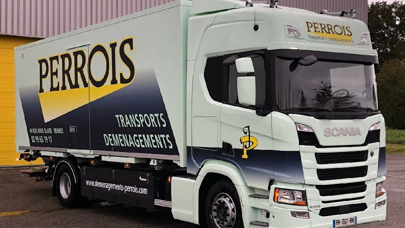 Déménagements Perrois_1