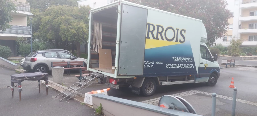 Déménagements Perrois_2