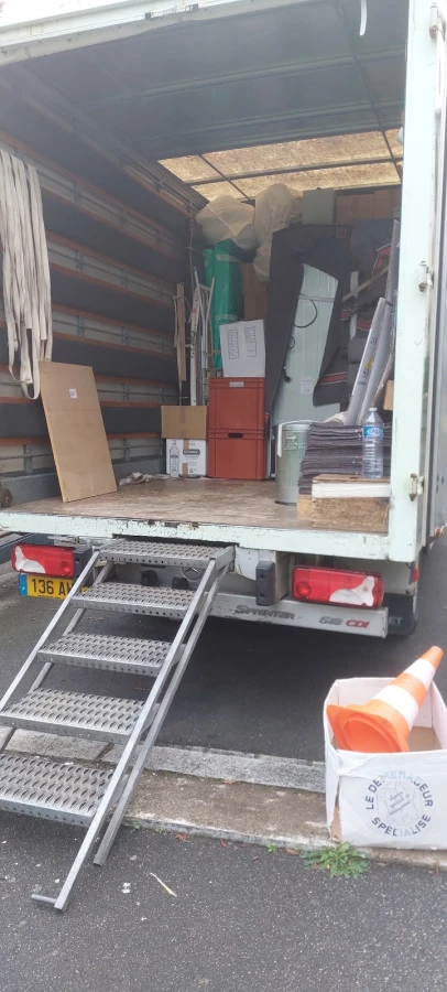 Déménagements Perrois_3