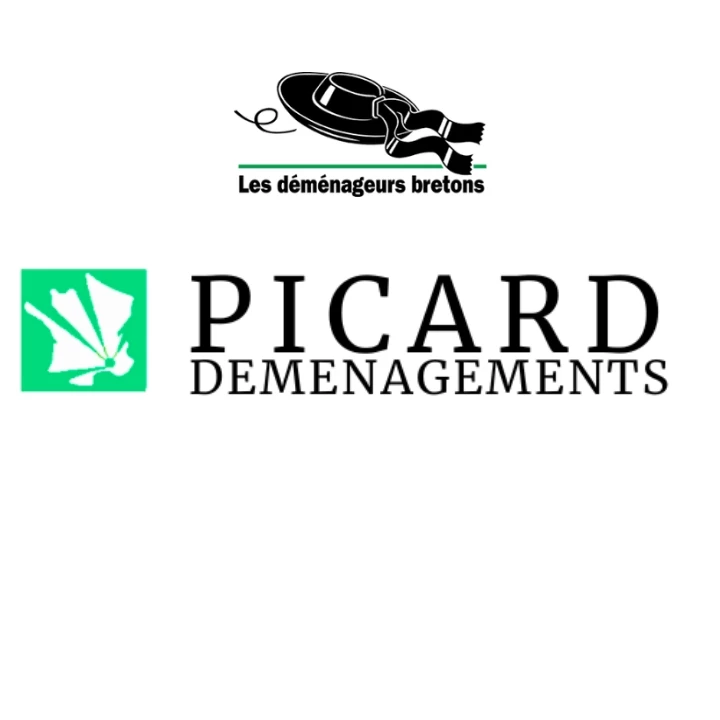 Déménagements Picard_2