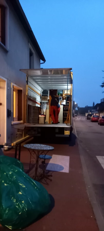 Déménagements Postel Rouen_4