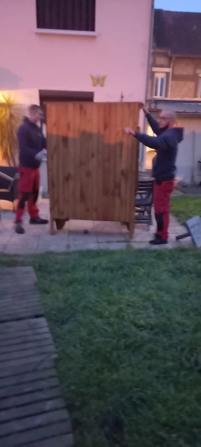 Déménagements Postel Rouen_5