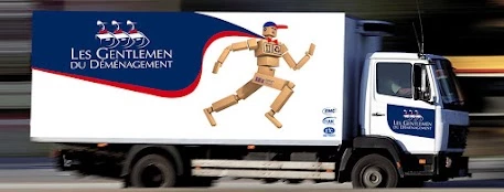 Déménagements Ratier_1