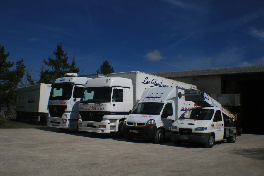 Déménagements Ratier_3