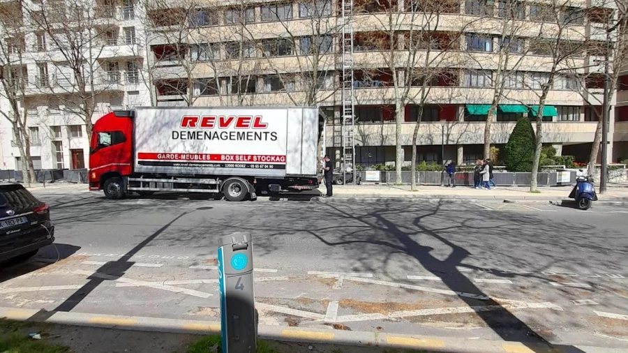 Déménagements Revel_1