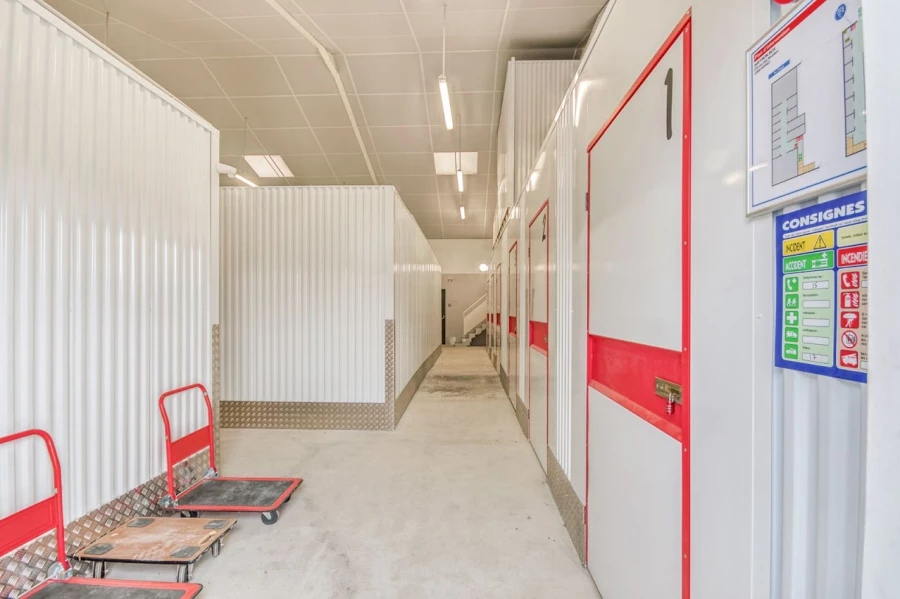 Déménagements Revel_2