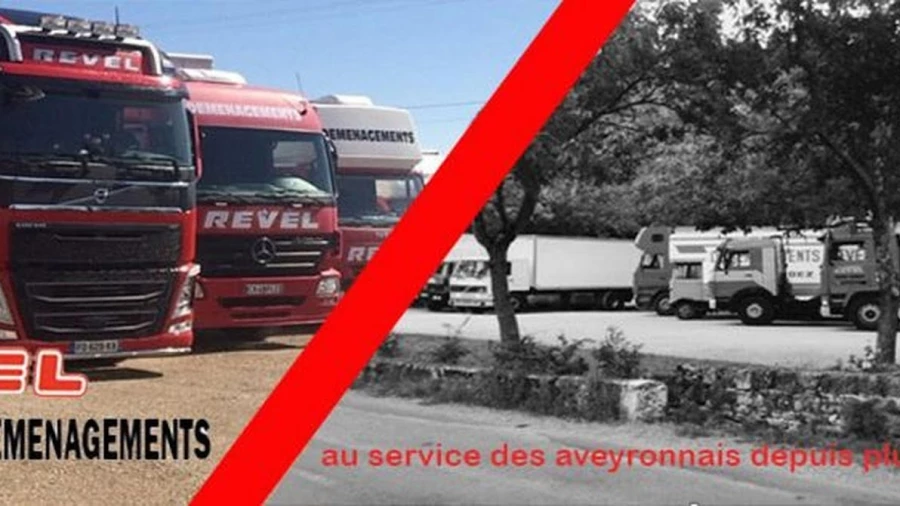 Déménagements Revel_3