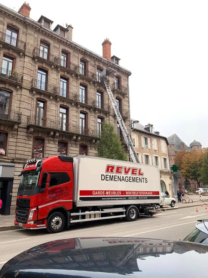 Déménagements Revel_4