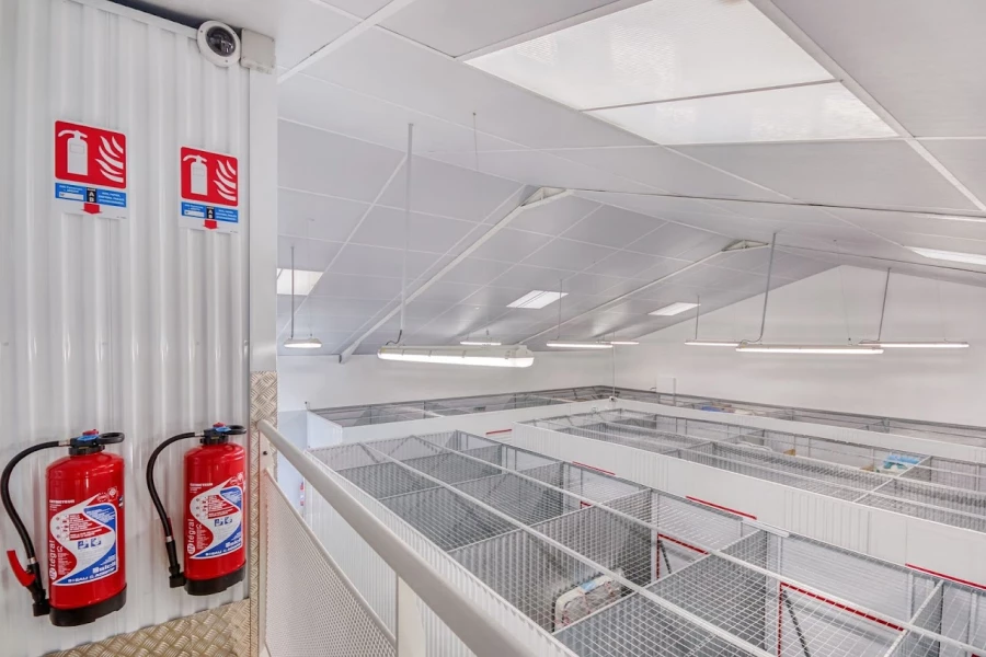 Déménagements Revel_5