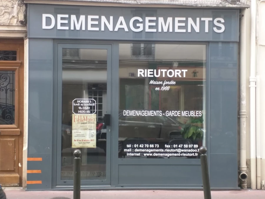 Déménagements Rieutort_1