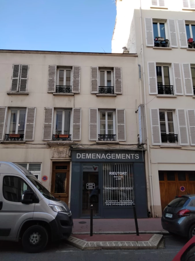 Déménagements Rieutort_2