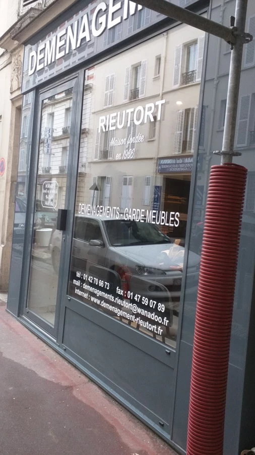 Déménagements Rieutort_3