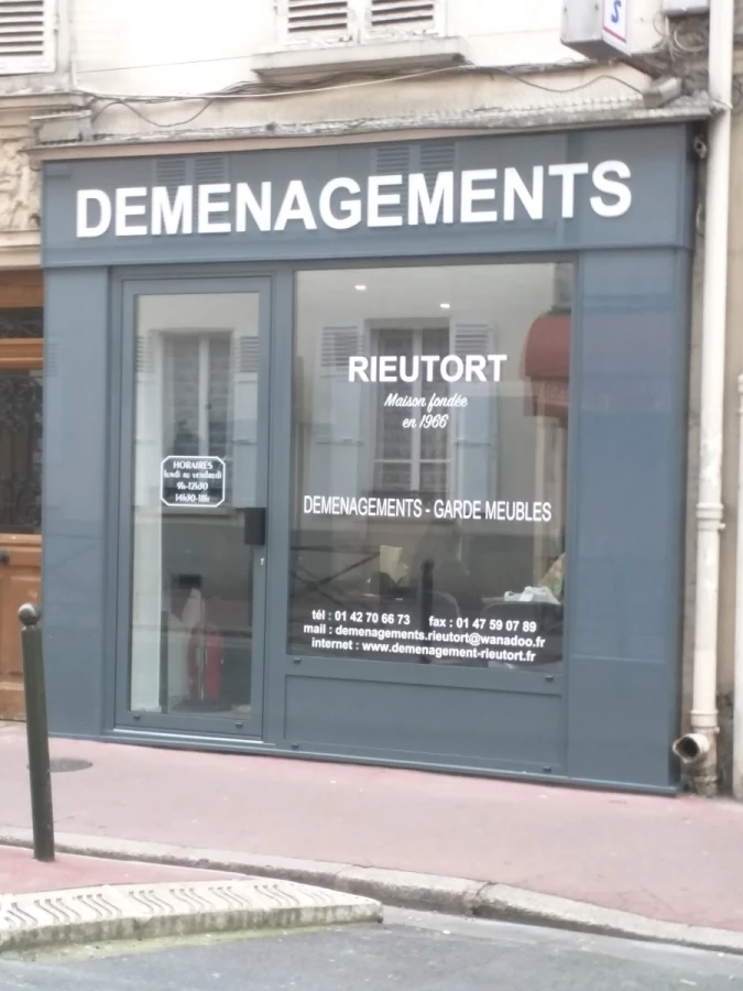 Déménagements Rieutort_4