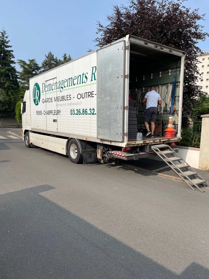 Déménagements Rion_1