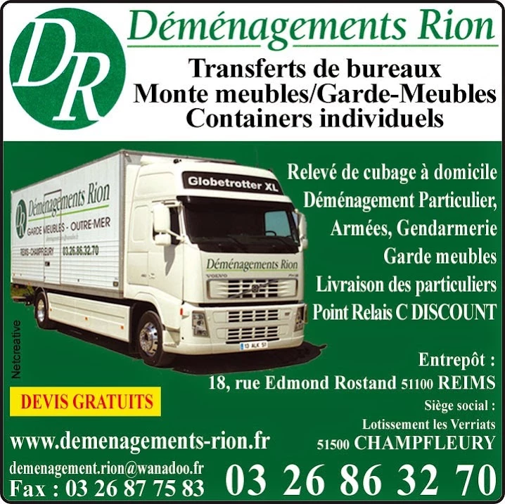 Déménagements Rion_2