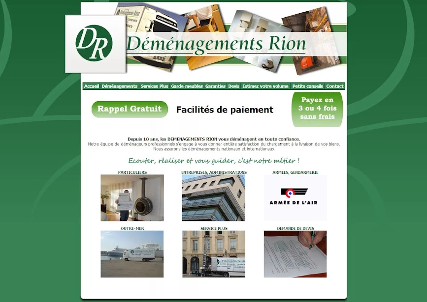 Déménagements Rion_3