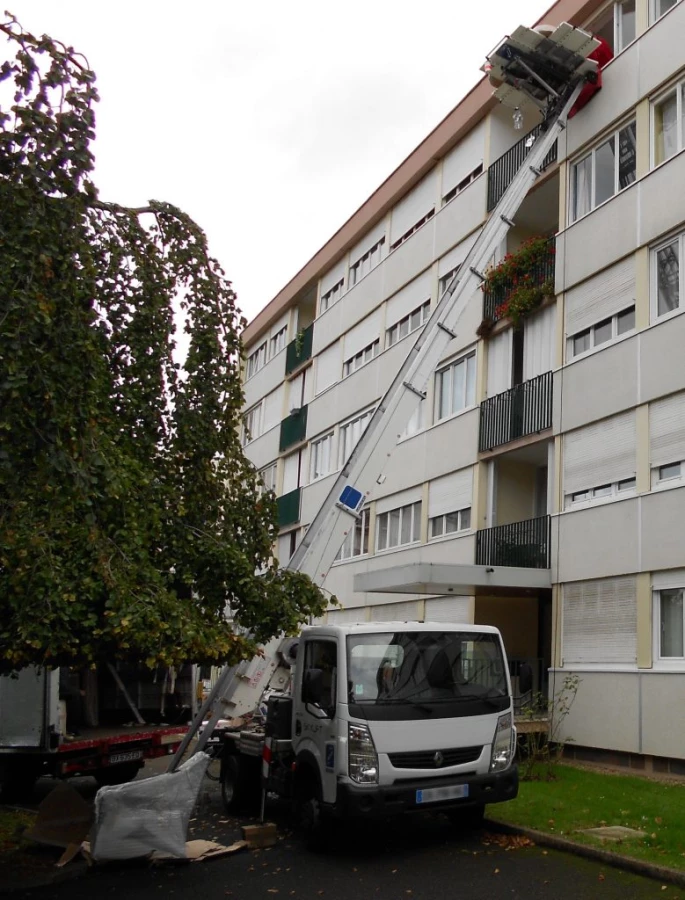 Déménagements Rollais_3