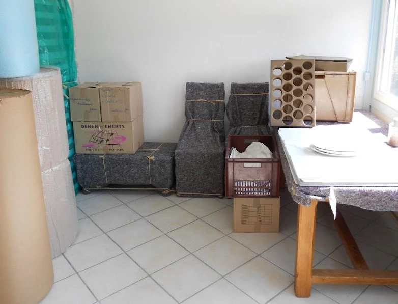 Déménagements Rollais_5