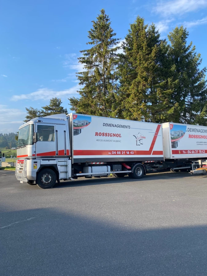 Déménagements Rossignol_1