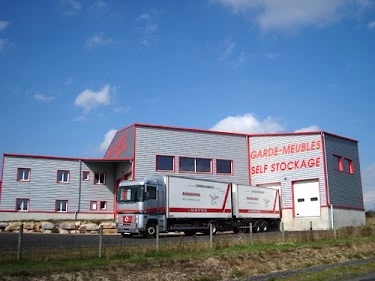 Déménagements Rossignol_2