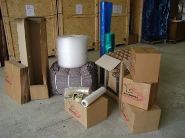 Déménagements Rossignol_3