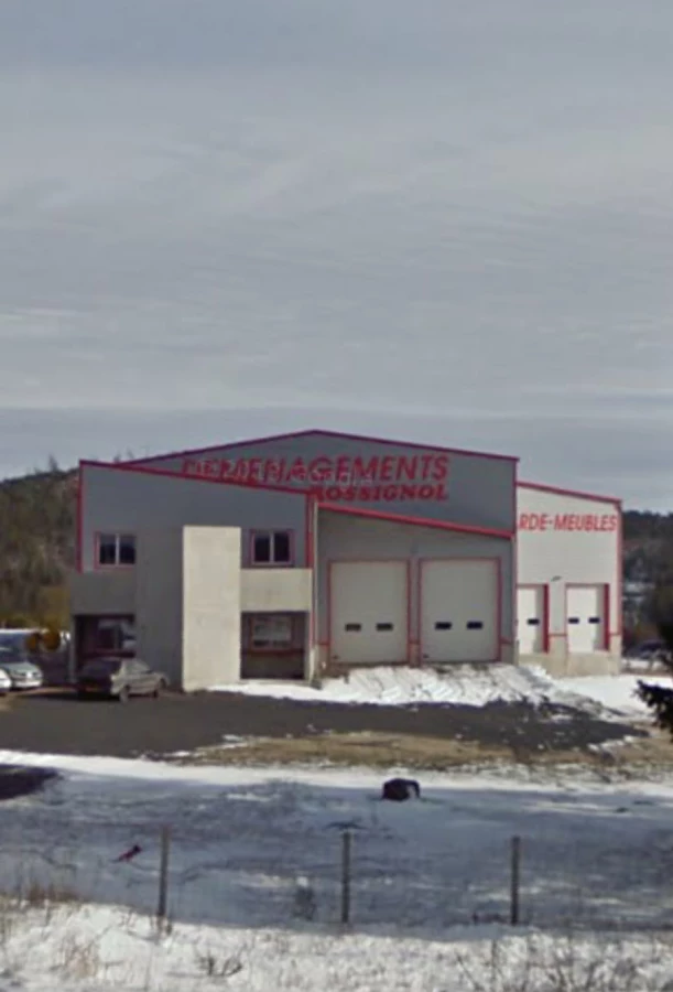 Déménagements Rossignol_5