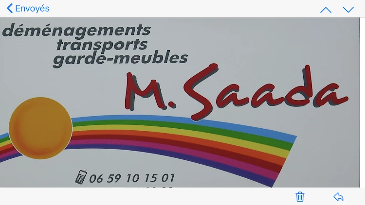 Déménagements Saada_3