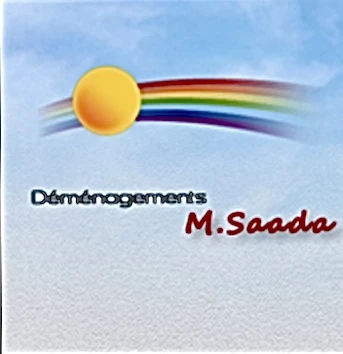 Déménagements Saada_5