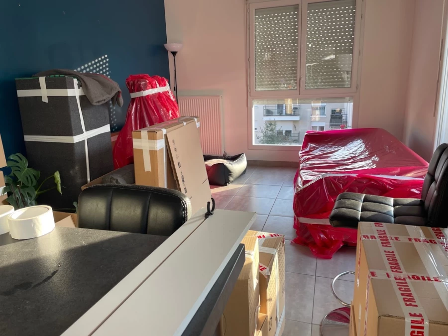 Demenagements Service_1